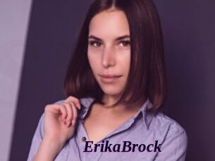 ErikaBrock