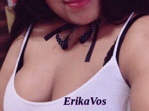 ErikaVos