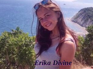 Erika_Divine
