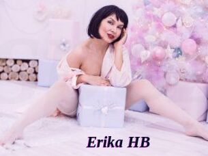 Erika_HB
