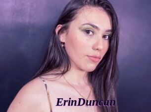 ErinDuncan