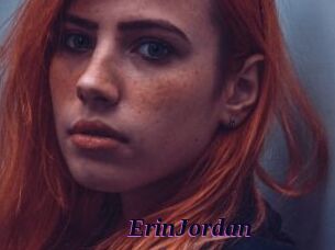 ErinJordan