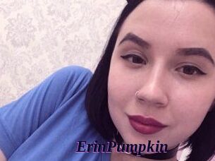 ErinPumpkin