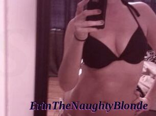 ErinTheNaughtyBlonde