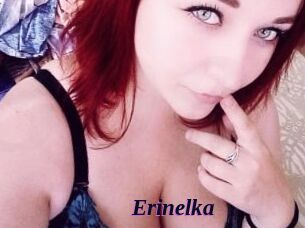 Erinelka Spezial Sexcam