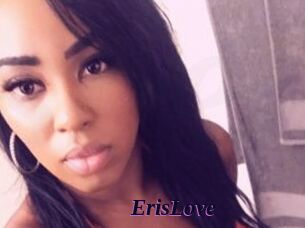 ErisLove