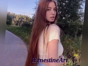 ErnestineArt