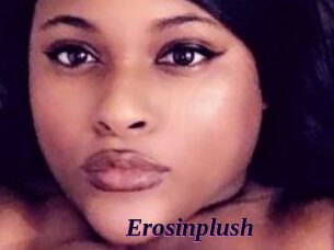 Erosinplush