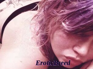 EroticBreed