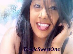 EroticSweetOne