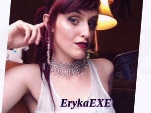 ErykaEXE