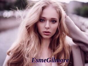 EsmeGilmore