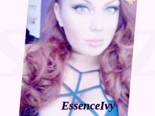 EssenceIvy