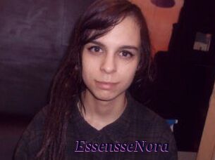 EssensseNora