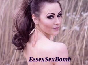 EssexSexBomb
