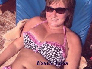 Essex_Lass
