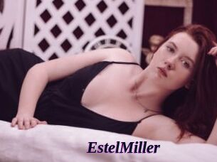 EstelMiller