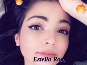 Estella_Rose