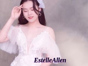 EstelleAllen