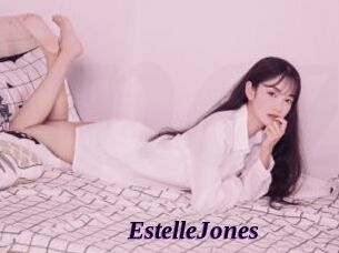 EstelleJones