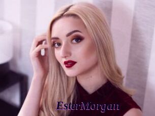 EsterMorgan