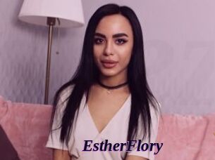 EstherFlory