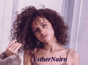 EstherNairn