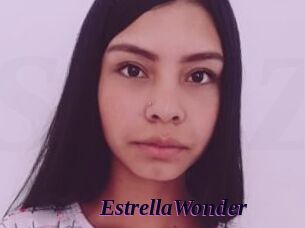 EstrellaWonder