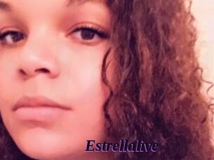 Estrellalive