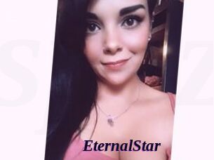 EternalStar