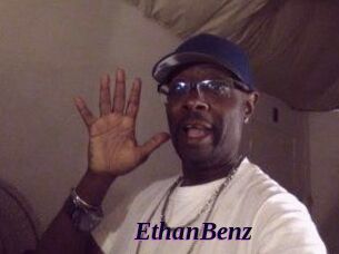 Ethan_Benz Spezial Sexcam