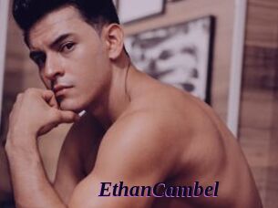 EthanCambel