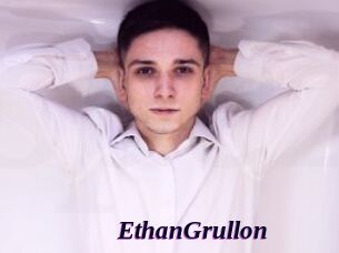 EthanGrullon