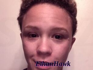 EthanHawk