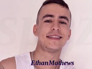 EthanMathews