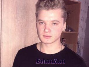 EthanRun