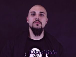 EthanWade