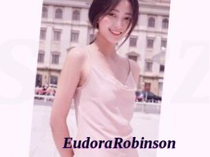 EudoraRobinson