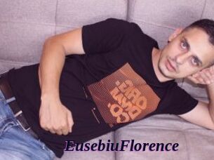 EusebiuFlorence