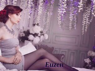Euzen