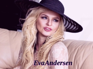 EvaAndersen