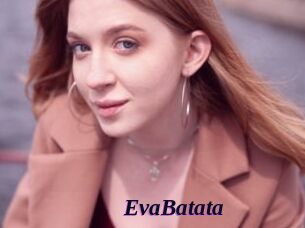 EvaBatata