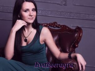 EvaBeeragra