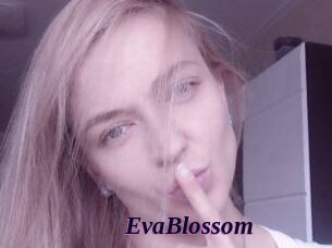 EvaBlossom
