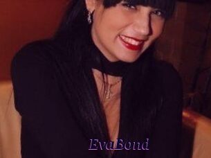 Eva_Bond_