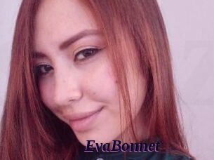 EvaBonnet