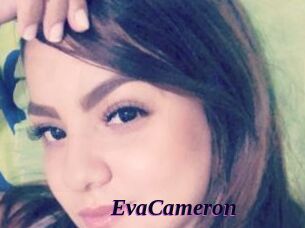 EvaCameron