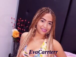EvaCarrterr
