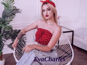 EvaCharles