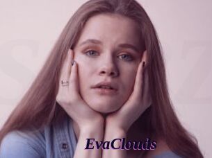 EvaClouds